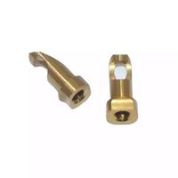  45744401 Bushing Cutter AI Spa